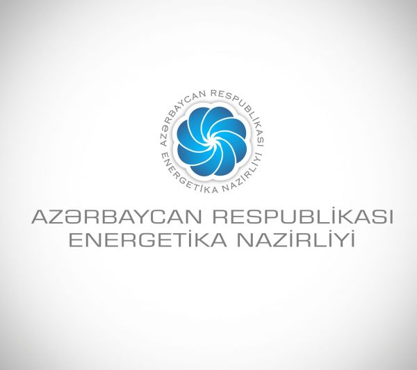 Azərbaycan oktyabrda “OPEC plus” üzrə öhdəliyini yerinə yetirib