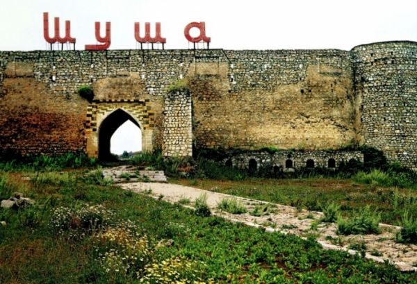 Haut-Karabakh : de la justice historique au droit international