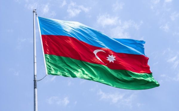 Azerbaijan marks National Revival Day