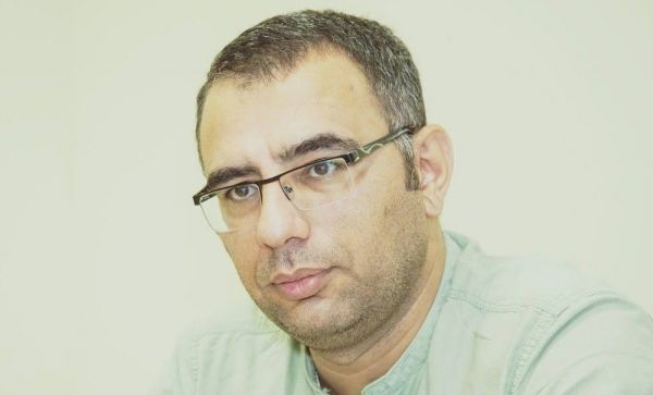 Pərvin Abbasov AQTA yanında İctimai Şuranın üzvü seçildi