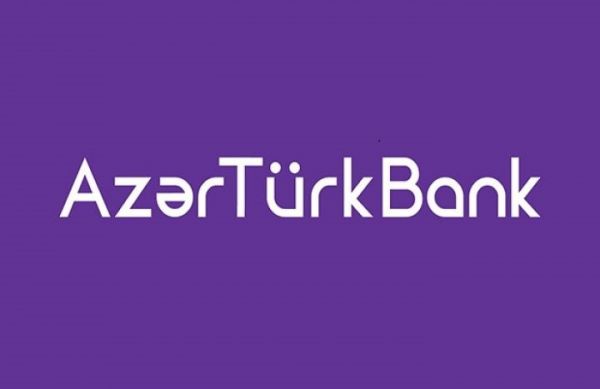 Azer Turk Bank и его сотрудники перечислили средства в фонд "Yaşat"