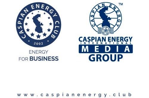 Caspian Energy puts up for sale equity stake in its projects