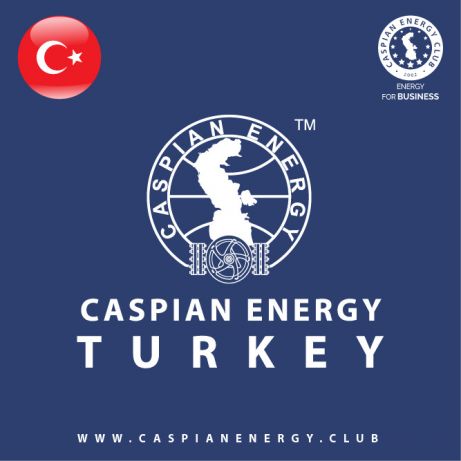 Caspian Energy Club Qara Dəniz nümayəndəliyin yaradacaq