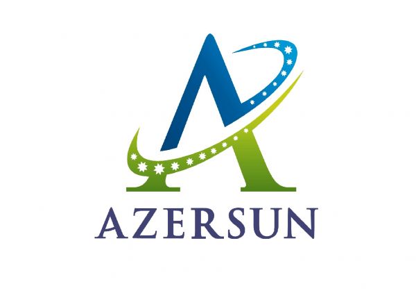 “Azersun Holding”  перечислил в Фонд “Yaşat” 1 миллион манатов
