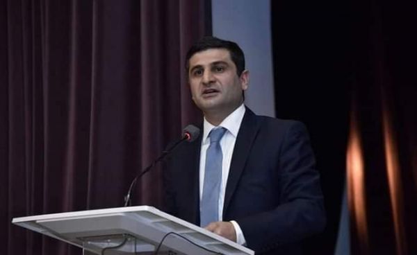 Prezidentin yürütdüyü sosial siyasətin mərkəzində vətəndaş rifahının təminatı prinsipi dayanır