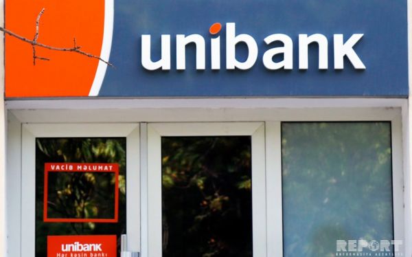 “Unibank”ın səhmdarlarının yığıncağı keçiriləcək