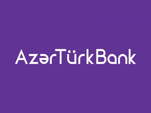 Azər Türk Bank səmərəli fəaliyyətini davam etdirir