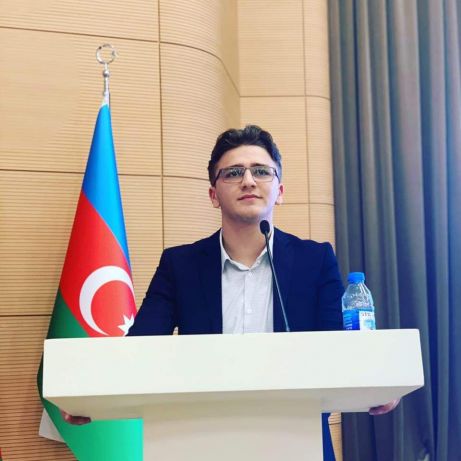 “Azərbaycan 2030: sosial-iqtisadi inkişafa dair Milli Prioritetlər”