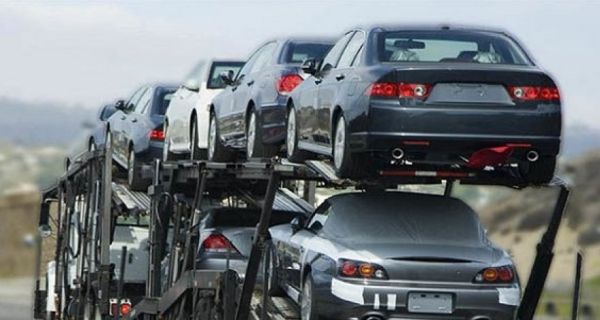 Ожидаются нововведения в связи с импортом автомобилей в Азербайджан
