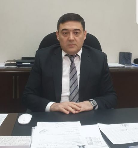 Keçmişdən bu günə konseptual baxış Keçmişdən bu günə konseptual baxış