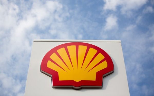 Shell appoints new chairman of board of directors