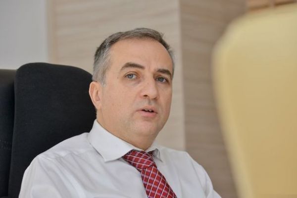 Qərb diplomatları Azərbaycanın “səxavətli” olmasını istəyir - AÇIQLAMA Qərb diplomatları Azərbaycanın “səxavətli” olmasını istəyir - AÇIQLAMA