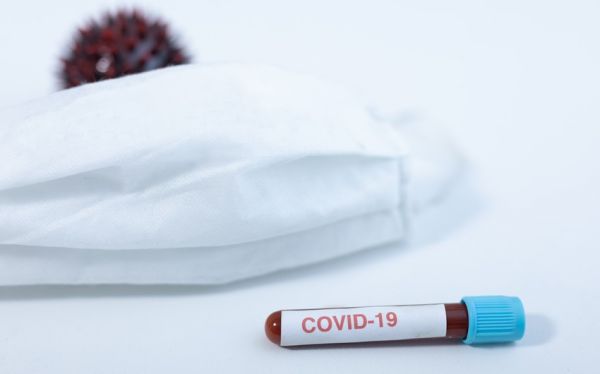 Azerbaijan reports 51 new COVID cases