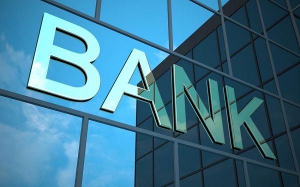 Azerbaijani banks see 8% growth in assets