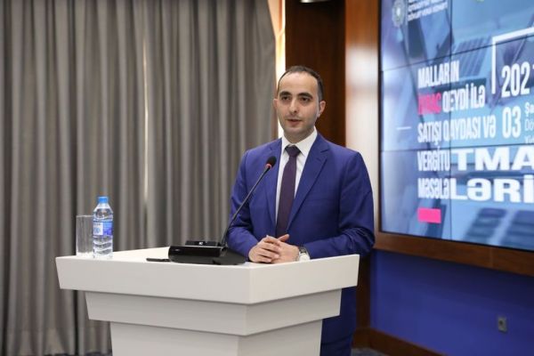 İxracın idxalı qarşılama faizi 140% təşkil edib İxracın idxalı qarşılama faizi 140% təşkil edib