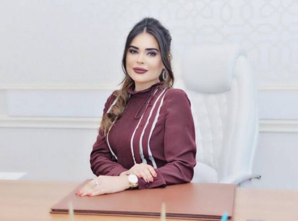 Arıqlamaq üçün “patı”dən istifadə etmək könüllü ölümə getməkdir