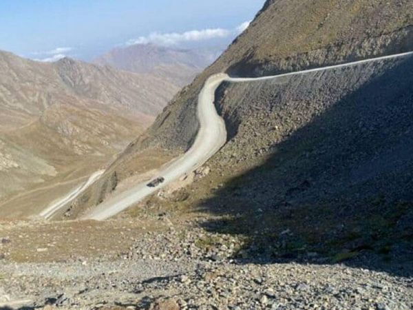 “Gələn il Laçında”: azərbaycanlı məcburi köçkünlər 30 il dua ediblər “Gələn il Laçında”: azərbaycanlı məcburi köçkünlər 30 il dua ediblər