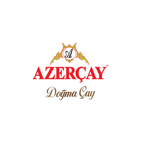 “Azerçay” yeni reklam çarxıyla doğmalıq bəxş edir