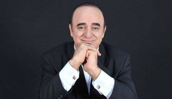 Yaqub Zurufçu vəfat edib Yaqub Zurufçu vəfat edib