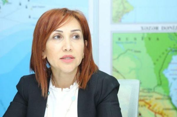 Belə xəbər, belə jurnalistika olurmu?