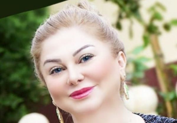 "Bir an içərisində qərar verdim ki, öz şirkətimi yaradacam..." - MÜSAHİBƏ