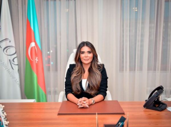 Müəllimlərin və valideynlərin üzərinə böyük öhdəlik düşür - Təranə Paşayeva