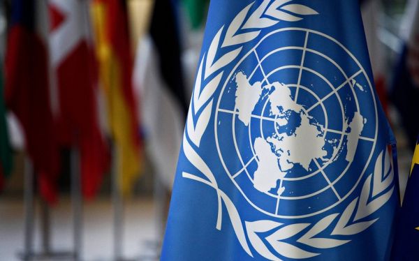 UN Committee to mull situation with migrant workers in Azerbaijan