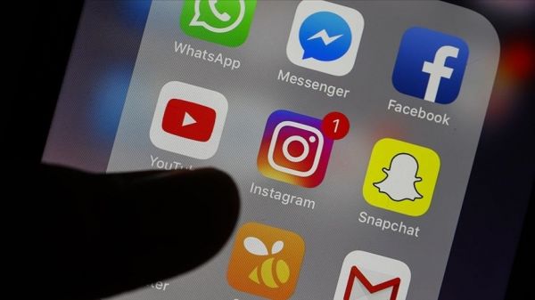 Avustralya, sosyal medya şirketlerinin anonim yorumlardan sorumlu tutulmasını istiyor