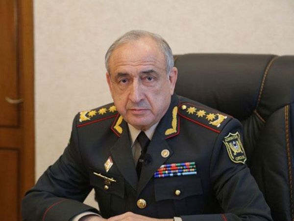 Prezidentdən Məhərrəm Əliyevlə bağlı - SƏRƏNCAM Prezidentdən Məhərrəm Əliyevlə bağlı - SƏRƏNCAM