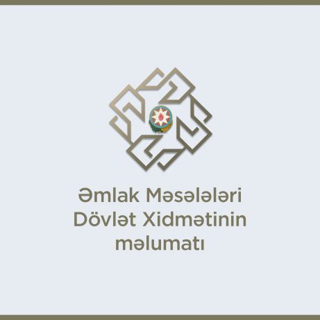 Bu ilin 9 ayı ərzində dövlət qeydiyyatına alınmış daşınmaz əmlakların sayı 24% artıb Bu ilin 9 ayı ərzində dövlət qeydiyyatına alınmış daşınmaz əmlakların sayı 24% artıb