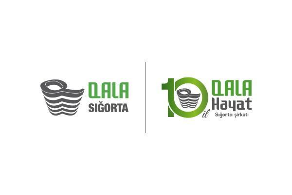 “Qala” və “Qala Həyat” Sığorta Şirkətləri - AÇIQLAMA YAYDI “Qala” və “Qala Həyat” Sığorta Şirkətləri - AÇIQLAMA YAYDI
