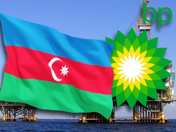 Adaptiv Strateji İdarəetmə Proqramı yeni qrupların təliminə başlayır Adaptiv Strateji İdarəetmə Proqramı yeni qrupların təliminə başlayır