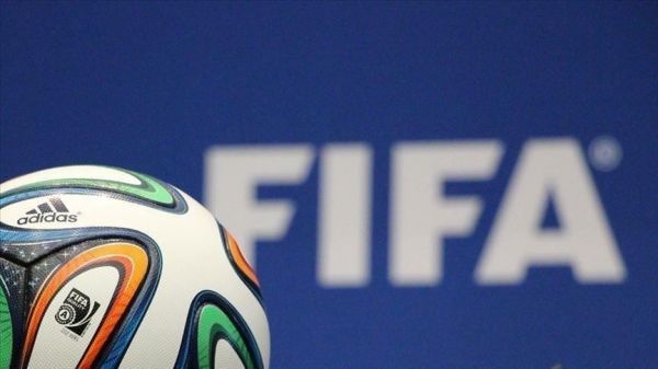 2021 FIFA En İyiler Ödülleri'nin adayları duyuruldu