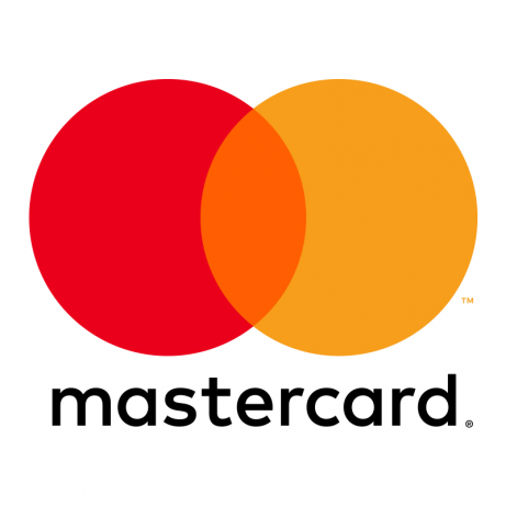 Клиенты Mastercard будут путешествовать дешевле