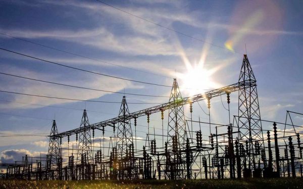 Minister: Azerbaijan - second electricity supplier of Georgia