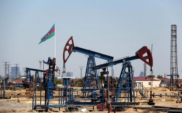 Азербайджан поддержал решение ОПЕК+ об увеличении добычи нефти