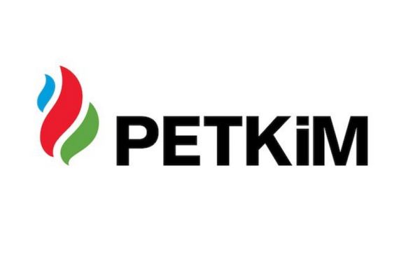 В правление Petkim назначен новый руководитель