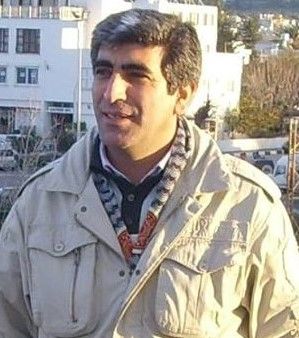 İroniya çağını yaradan qəhrəmanlar İroniya çağını yaradan qəhrəmanlar