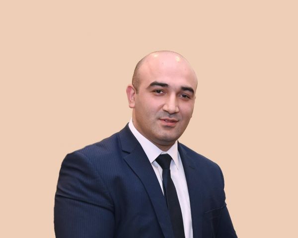 MDB-nin idman sahəsində kapitalist-məmur modelinin tənəzzülü