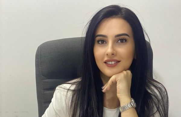 Uşaq sahəsində Supertoys mağazalar şəbəkəsi liderdir Uşaq sahəsində Supertoys mağazalar şəbəkəsi liderdir
