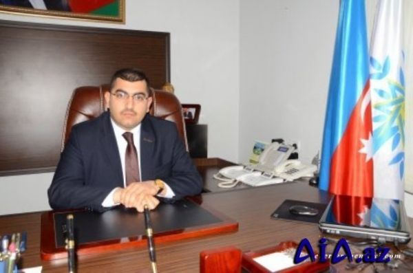 Manaf Manafov: Azərbaycanı qalibiyyətə aparan gənclik Manaf Manafov: Azərbaycanı qalibiyyətə aparan gənclik