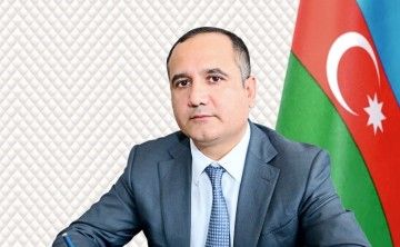 Ölkəmizin ən etibarlı müttəfiqlərindən biri Ölkəmizin ən etibarlı müttəfiqlərindən biri