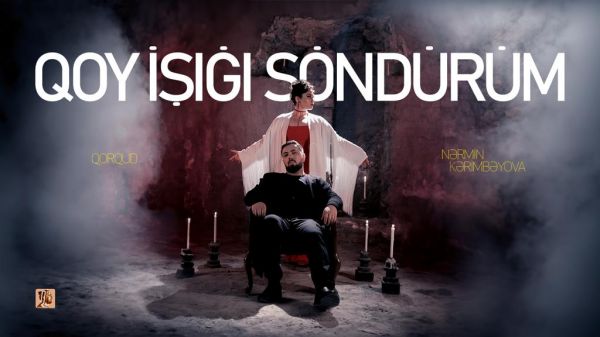 Aygün Kazımovanın mahnısı “Qorqud”un ifası ilə yeni versiyada - VİDEO