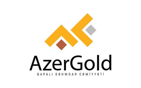 ‘We have nothing to do with events in Azerbaijan’s Gadabay’ - AzerGold