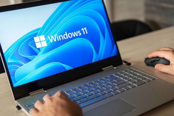 Обновления Windows 11 замедляют компьютеры в несколько раз