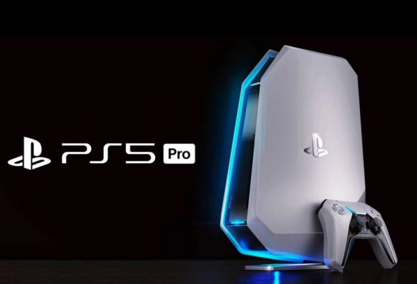 “PlayStation 5 Pro”nun bəzi özəllikləri açıqlanıb