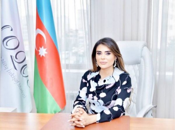 Azərbaycan diplomatiyasının növbəti parlaq qələbəsi Azərbaycan diplomatiyasının növbəti parlaq qələbəsi