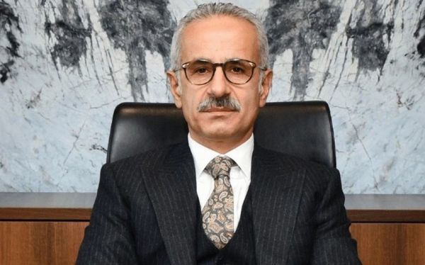 Турецкий министр: День Победы - символ свободы карабахских земель