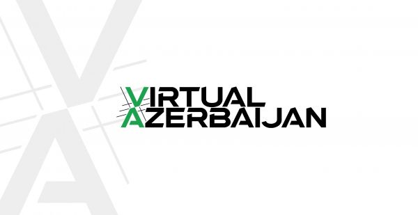 "Virtual Azerbaijan Group of Companies şirkəti" beynəlxalq əlaqələrini genişləndirir