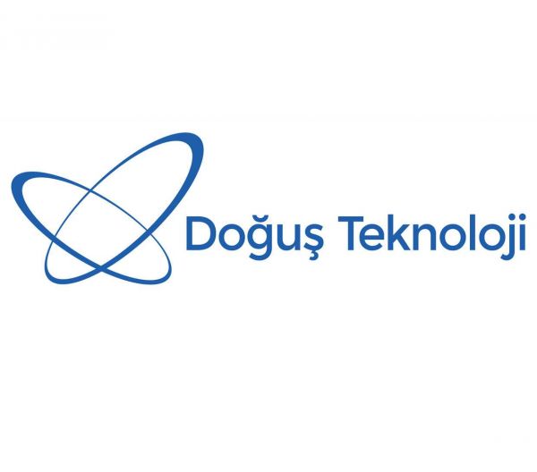 "Doğuş Teknoloji" Azərbaycanda rəqəmsal transformasiyaya flaqmanlıq edir "Doğuş Teknoloji" Azərbaycanda rəqəmsal transformasiyaya flaqmanlıq edir